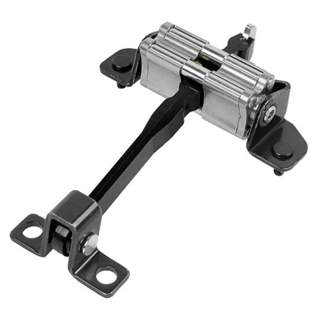 Cerniera - Arresto Porta Scania Serie R - 4 1930649 - 1857591 - 1426927