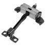 Cerniera - Arresto Porta Scania Serie R - 4 1930649 - 1857591 - 1426927