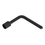 Llave Para Elevar La Cabina Scania R 1862466