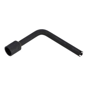 Key For Cab Lifting Scania R 1862466