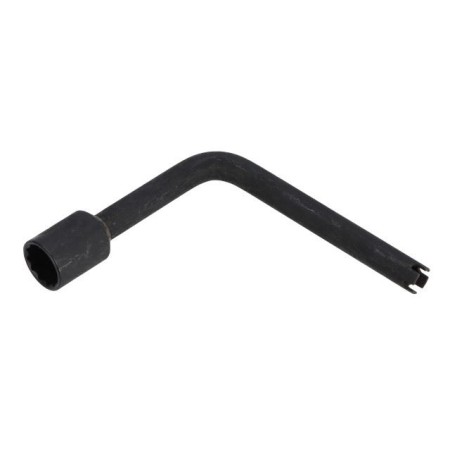 Clé Pour Levage De Cabine Scania R 1862466