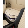 Microfiber Bedspread Volvo FH4 - FH AERO