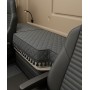 Copriletto In Microfibra Volvo FH4 - FH AERO