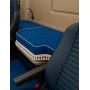 Copriletto In Microfibra Volvo FH4 - FH AERO