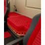Copriletto In Microfibra Volvo FH4 - FH AERO