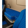 Copriletto In Microfibra Volvo FH4 - FH AERO