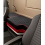 Copriletto In Microfibra Volvo FH4 - FH AERO