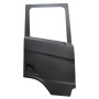 Right Cabin Door Scania R New Generation 2044984