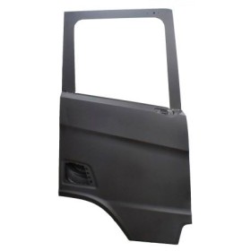 Puerta Cabina Derecha Scania R New Generation 2044984