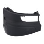 Right Bumper Corner Scania G Series New Generation 2474467
