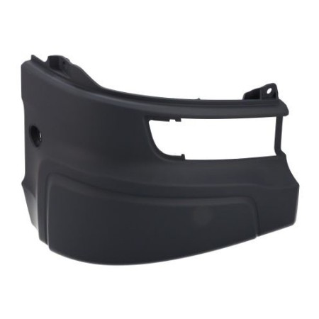Angle De Pare-Chocs Droit Scania Série G New Generation 2474467