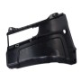 Right Bumper Corner Scania G Series New Generation 2474467