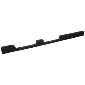 Side Impact Profile Rear Doors Semi-Trailer Schmitz