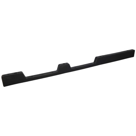 Profilo Paracolpo Laterale Porte Posteriori Semirimorchio Schmitz