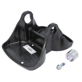 Pie Para Patas De Apoyo Jost JSD04