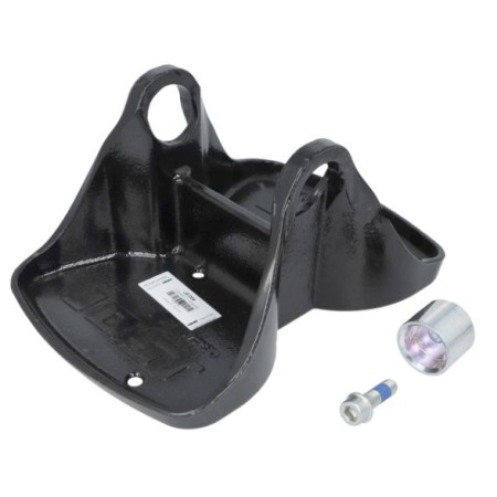 Pie Para Patas De Apoyo Jost JSD04