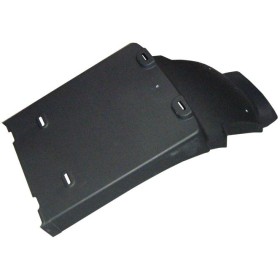 Parafango Posteriore Ruota Anteriore Volvo Fh 2