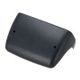 Front Grille Hinge Cover Man TGA - TGL - TGM 81611400026