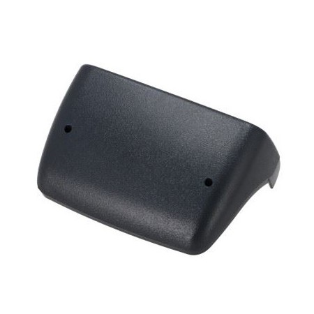 Cubierta Bisagra Parrilla Delantera Man TGA - TGL - TGM 81611400026
