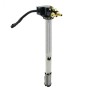 Diesel Fuel Tank Level Sensor Unit Iveco Eurocargo