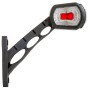 Led Side Marker Light Truck And Semi-Trailer 12/24V