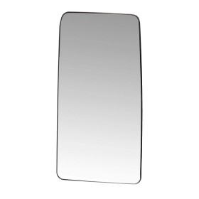 Cristal De Espejo Izquierdo Man TGS - TGX 2021 - 81637336083