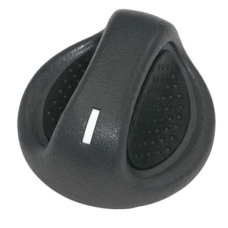 Air Conditioning - Heating Knob Iveco Eurocargo 504021459