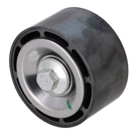 Polea Tensora - Rodillo Tensor Scania P - G - R - T 2129402 - 2089431