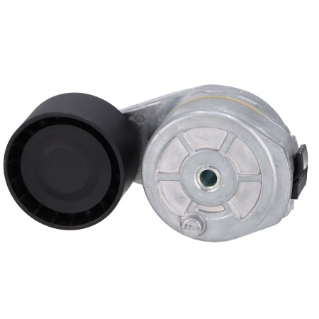 Belt Tensioner Scania P - G - R - T 1779757 - 1870553 - 2192038 - 2197391
