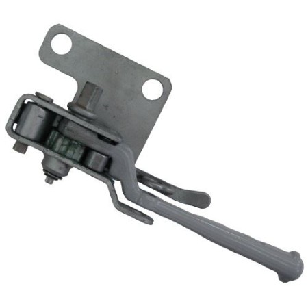 Tenditore Telone Destro Schmitz