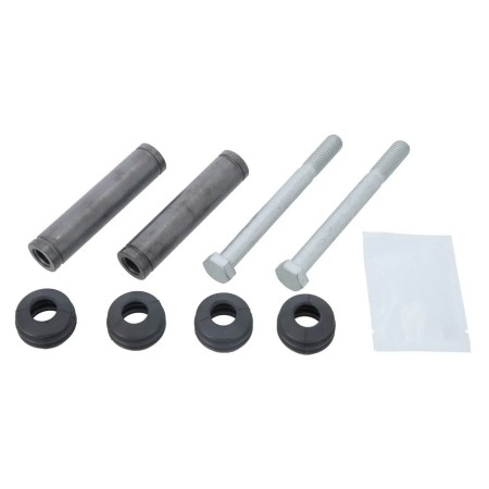 Kit Riparazione Pinza Freno Iveco Eurocargo 42559195