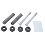Kit Riparazione Pinza Freno Iveco Eurocargo 42559195