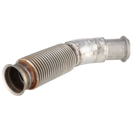 EXHAUST PIPE DAF CF - LF EURO 6 1708979 - 1712766