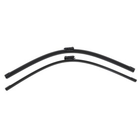 Kit Spazzole Tergicristallo Daf XF - XG - XG+ - XD Dal 2021