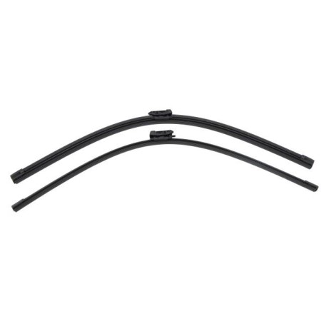 Windscreen Wiper Blade Kit DAF XF - XG - XG+ - XD From 2021