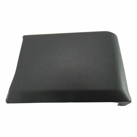 Left Side Moulding Iveco Daily 2006 504099615