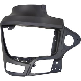 Angolo Paraurti Destro Mercedes Arocs 9608809672