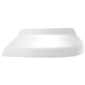 Oberes Stossfängerabdeckung Links Iveco S-Way 5802389431