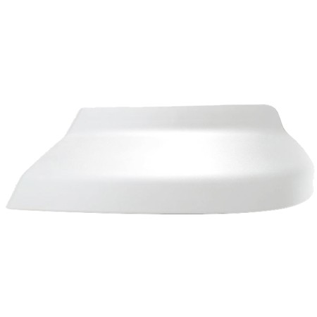 Panneau - Couvercle Supérieur De Pare-Chocs Gauche Iveco S-Way 5802389431