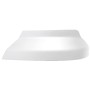 Panel - Cubierta Superior De Paragolpes Izquierdo Iveco S-Way 5802389431