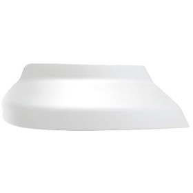 Front Bumper Upper Panel - Cover Right Iveco S-Way 5802389425