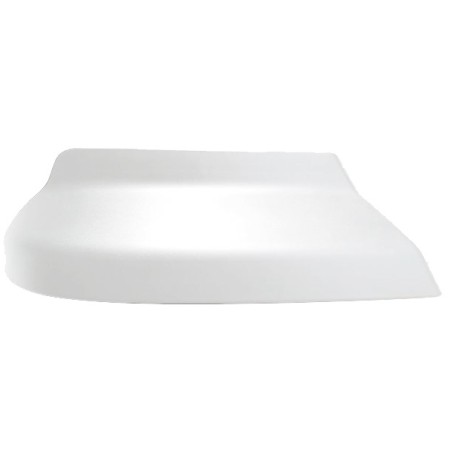 Pannello - Copertura Paraurti Superiore Destro Iveco S-Way 5802389425