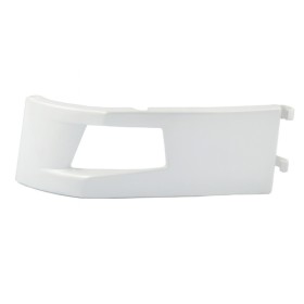 Angle Antibrouillard Superieur Droit Blanc Renault T 7482342591