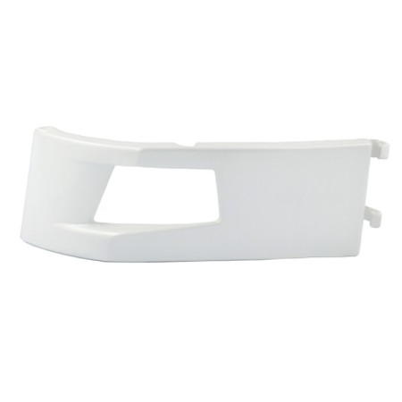 Angle Antibrouillard Superieur Droit Blanc Renault T 7482342591