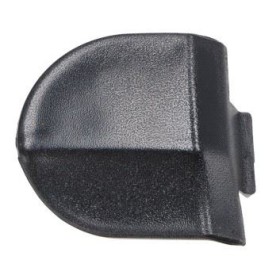 Tappo Paraurti Destro Scania Serie R - S - 2128512