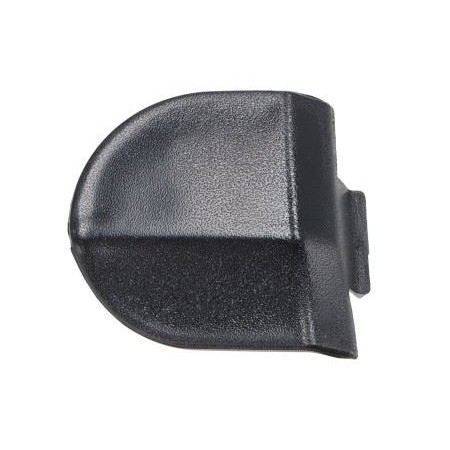 Tappo Paraurti Destro Scania Serie R - S - 2128512