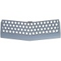 Lower Central Grille Mercedes Actros MP4 9618850153