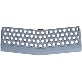 Griglia Inferiore Centrale Mercedes Actros MP4 9618850153