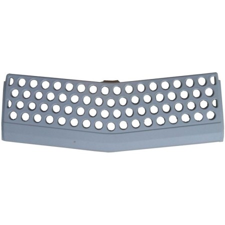 Lower Central Grille Mercedes Actros MP4 9618850153