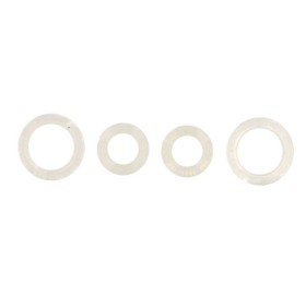 Kit De Joints De Piston De Levage De Cabine Iveco Stralis 42538135